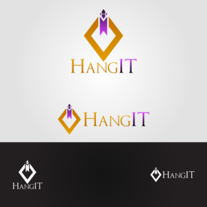Logo-Design von wisnudewe für Digital Quotient LLC | Design #22910519