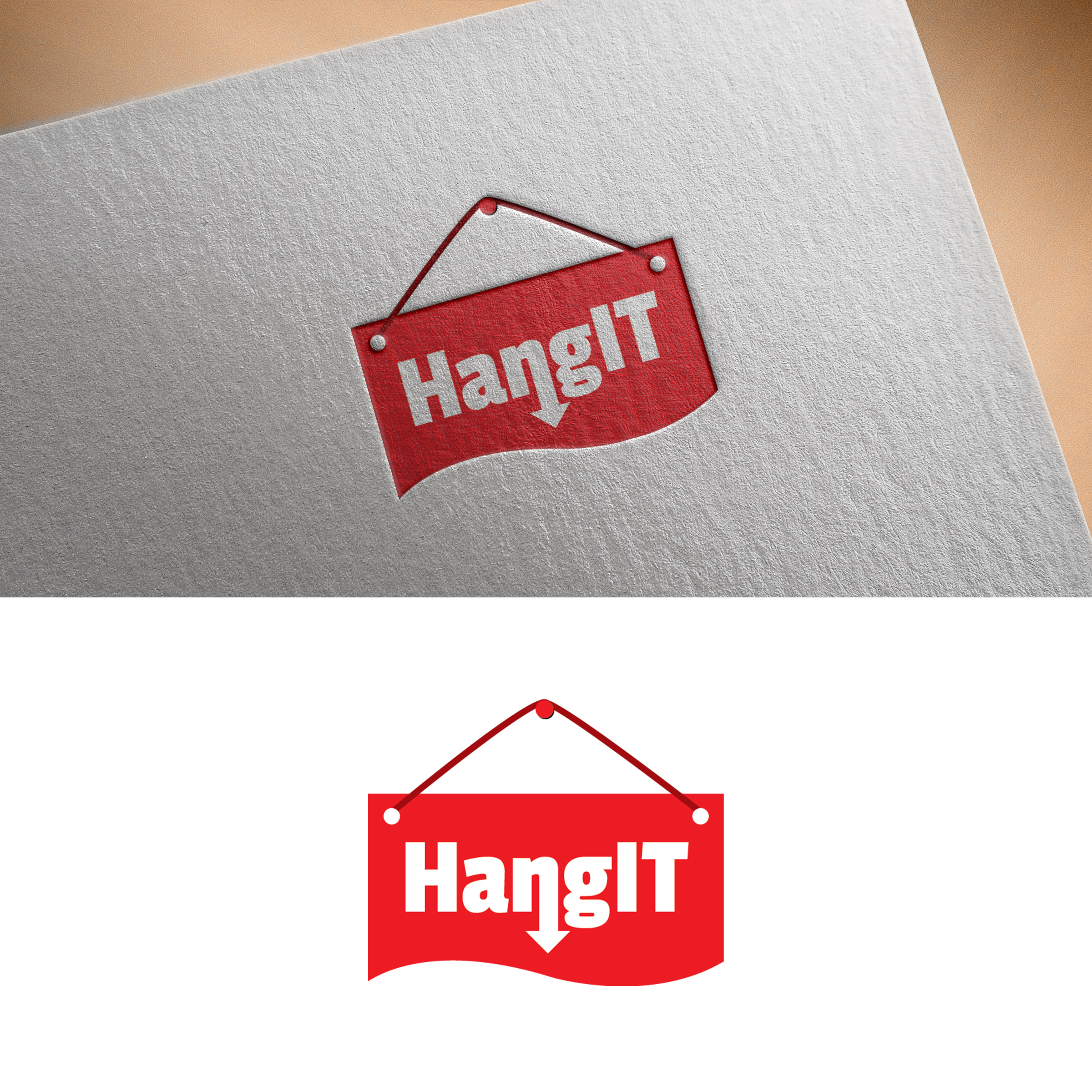 Logo Design by Designil29 for Digital Quotient LLC | Design #22915347