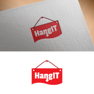 Logo-Design von Designil29 für Digital Quotient LLC | Design #22915347