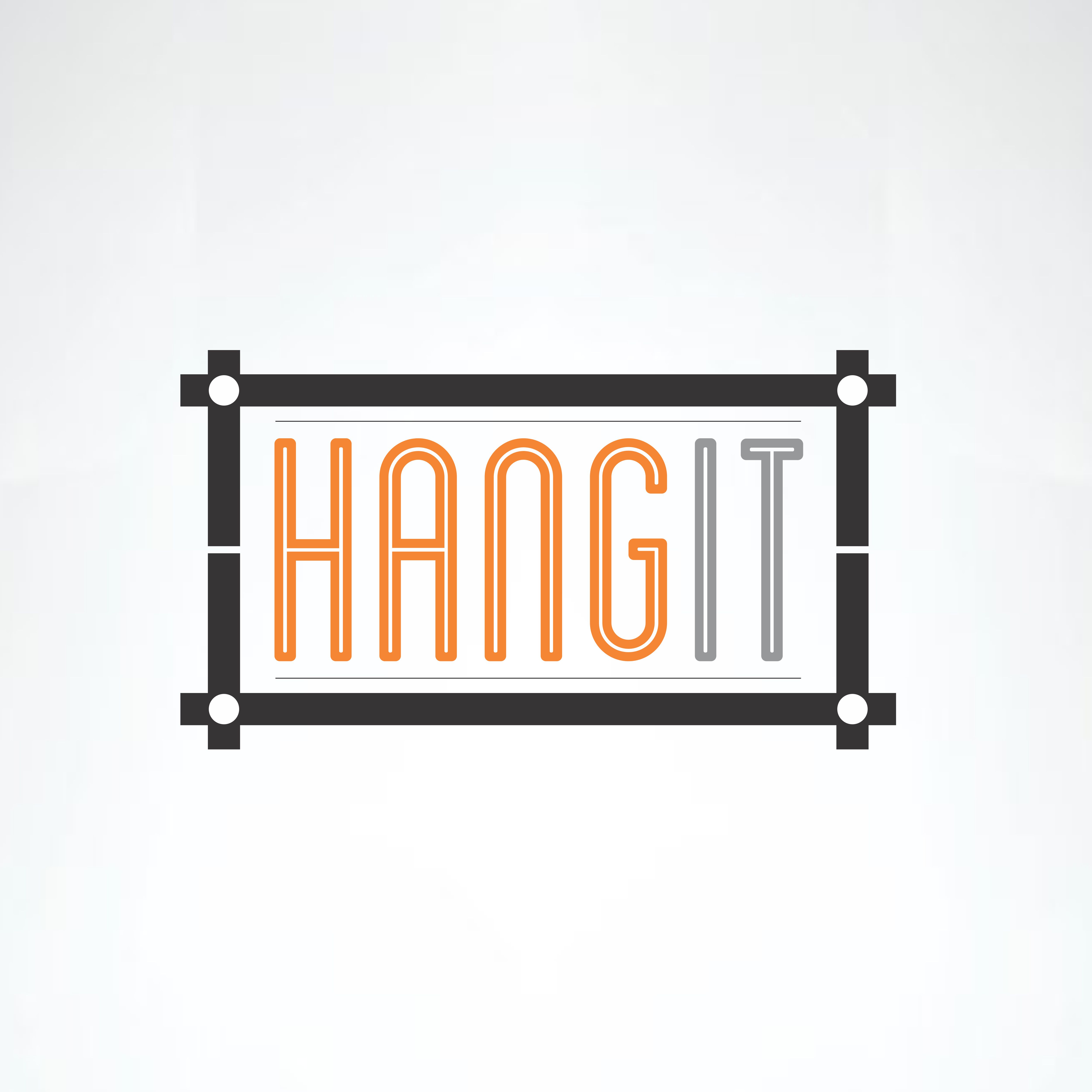 Logo Design by magnetIndia for Digital Quotient LLC | Design #22917174