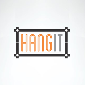 Logo Design by magnetIndia for Digital Quotient LLC | Design: #22917174