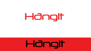 Logo Design by Sagarhossain.sm for Digital Quotient LLC | Design: #22916780
