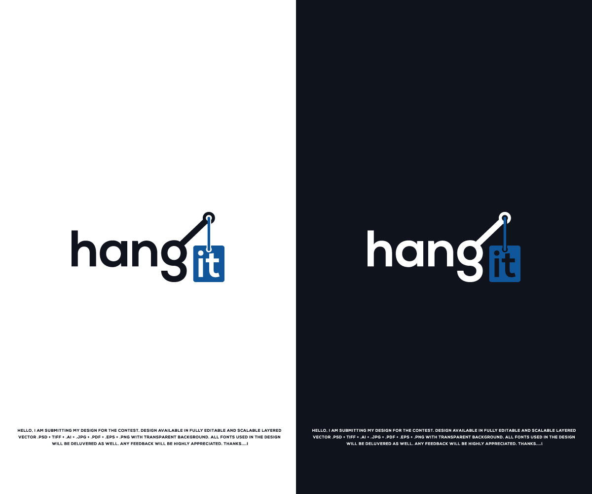 Diseño de Logo por Md Shehidul Islam Rimon para Digital Quotient LLC | Diseño #22914364