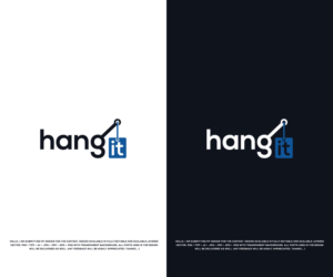 Logo Design by Md Shehidul Islam Rimon