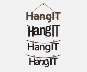 Logo Design by kidreezy