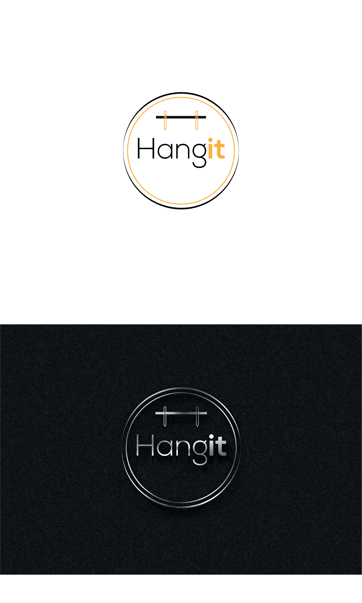 Logo Design by MKP' for Digital Quotient LLC | Design #22916437