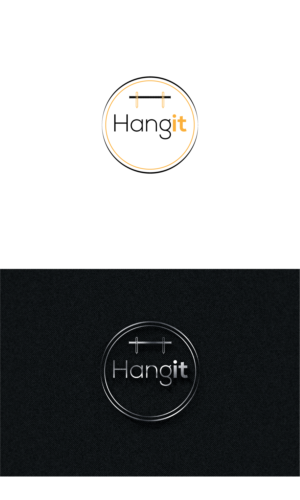 Logo Design by MKP'