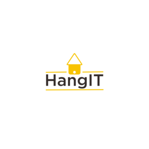 Logo Design by Faruq Zakiy for Digital Quotient LLC | Design: #22923646