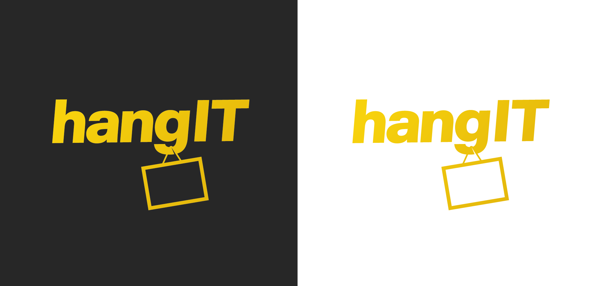 Logo Design by gavin.kroon for Digital Quotient LLC | Design #22925020