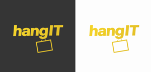 Logo Design by gavin.kroon