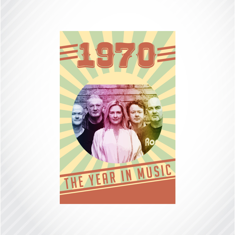 Design de Logo par ShakiJav pour ce projet | Design #22915246