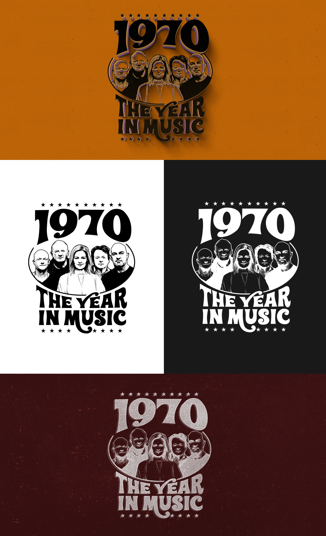 Diseño de Logo por GLDesigns para este proyecto | Diseño #22914225
