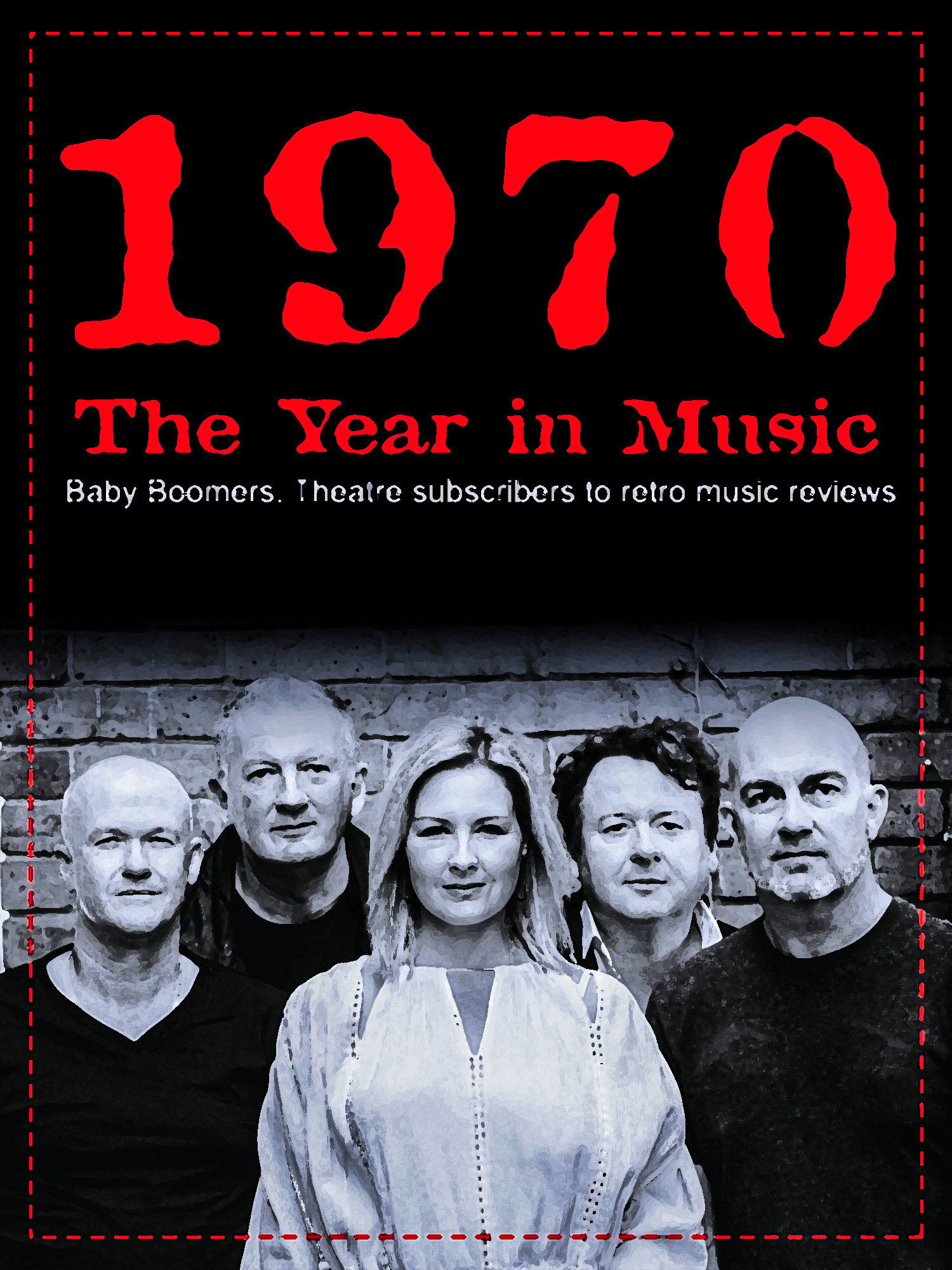 Design de Logo par 786 designs pour ce projet | Design #22910040