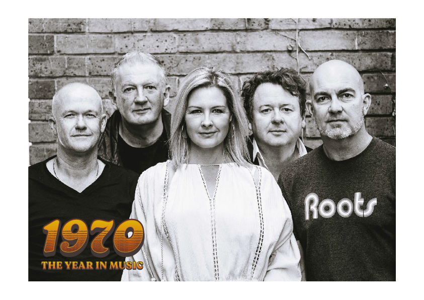 Logo-Design von suryo prakadewa für dieses Projekt | Design #22913610