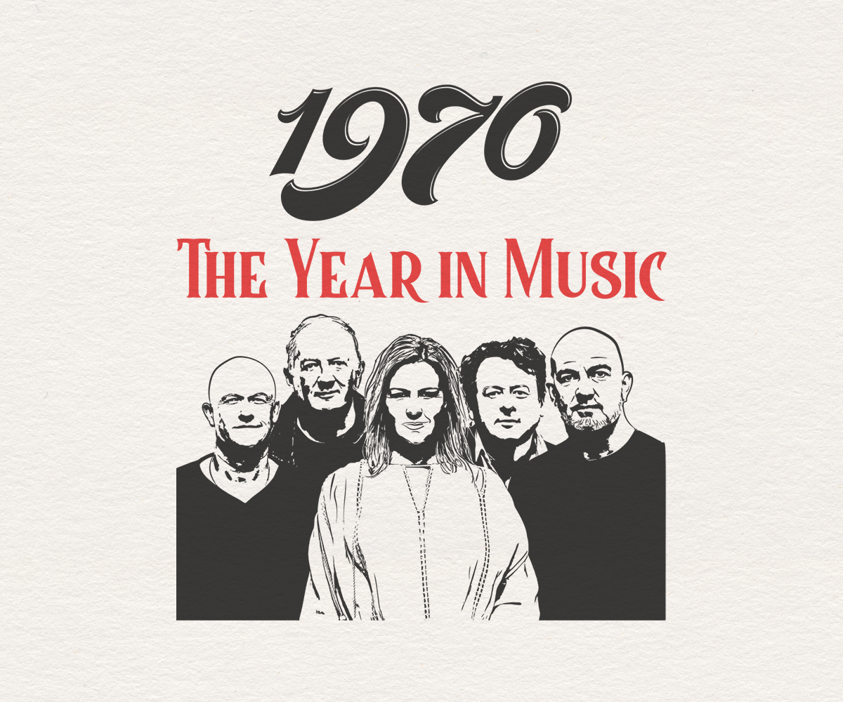 Logo Design by H-H Arts for this project | Design #22914414