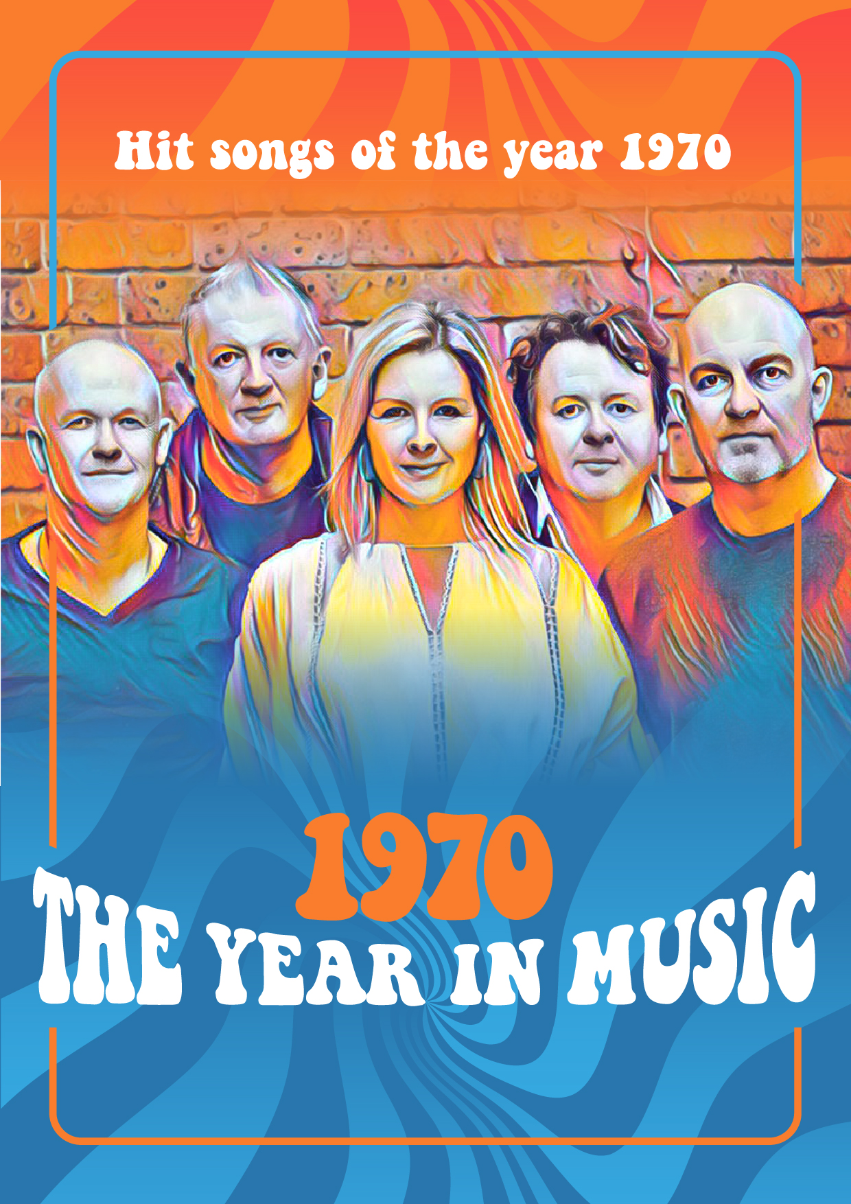 Logo Design by grrssn for this project | Design #22933551