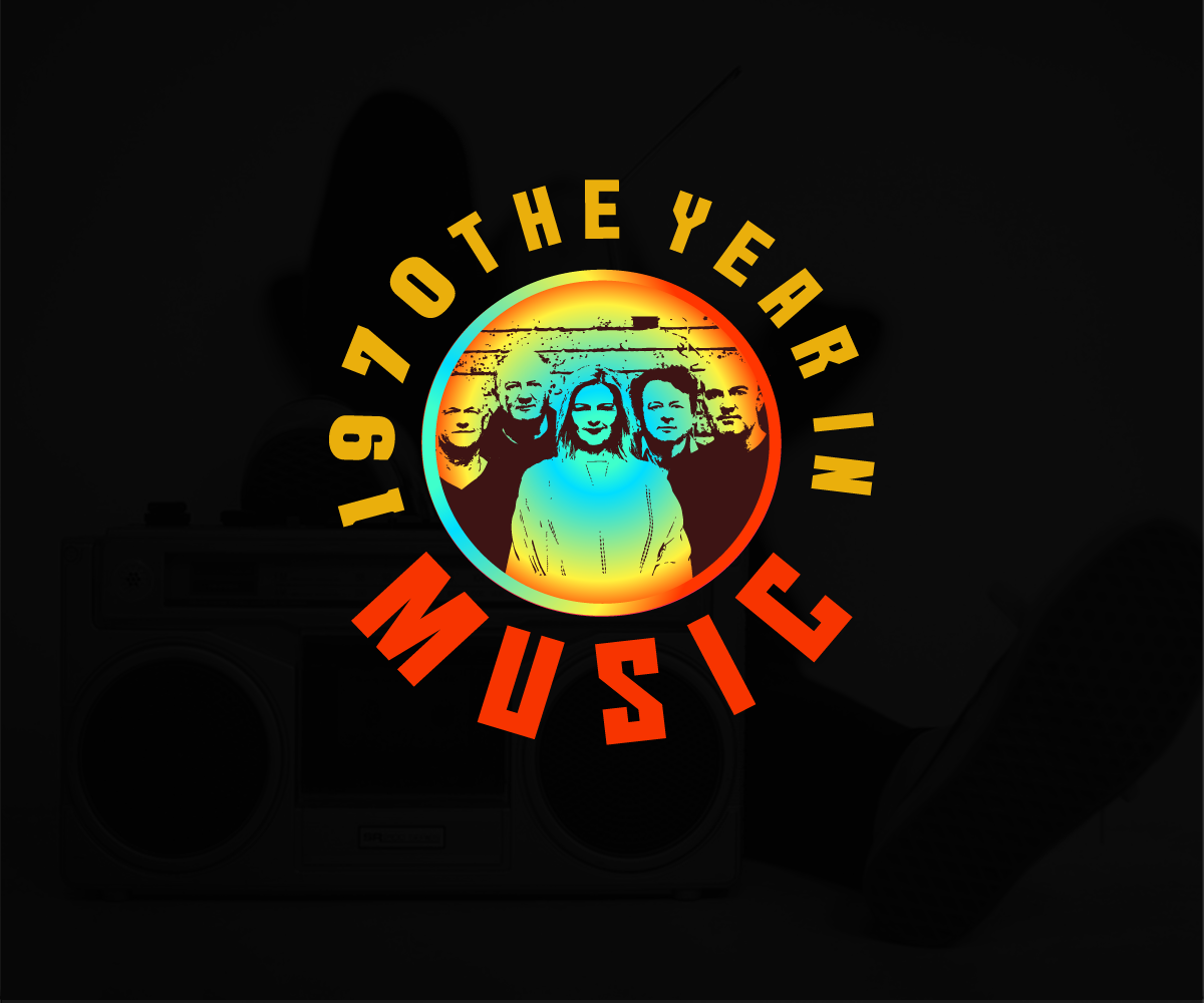 Logo Design by TRHZ for this project | Design #22910754