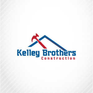 Logo Design by ShakiJav for this project | Design: #22915335