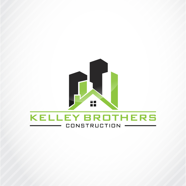 Logo Design by ShakiJav for this project | Design #22915336