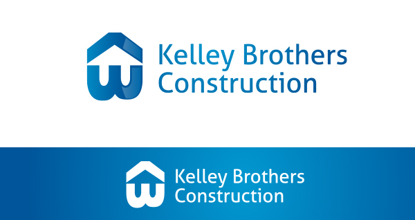 Logo Design by parshdelhi for this project | Design #22914426