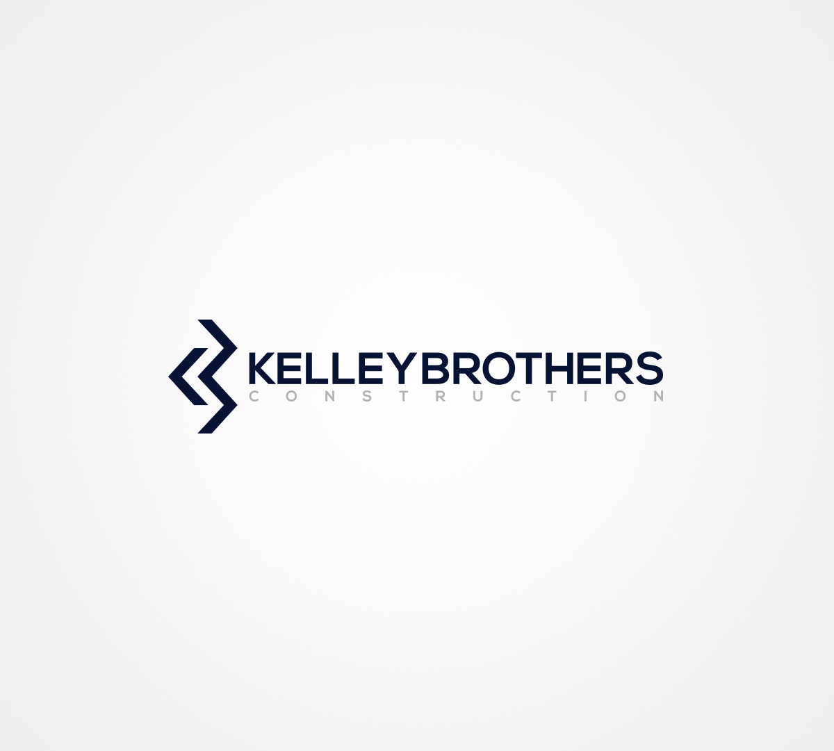 Logo Design by M.CreativeDesigns for this project | Design #22916144