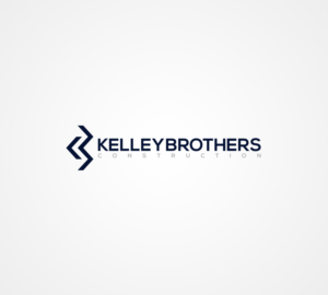 Logo Design by M.CreativeDesigns for this project | Design: #22916144