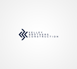 Logo Design by M.CreativeDesigns for this project | Design: #22916145