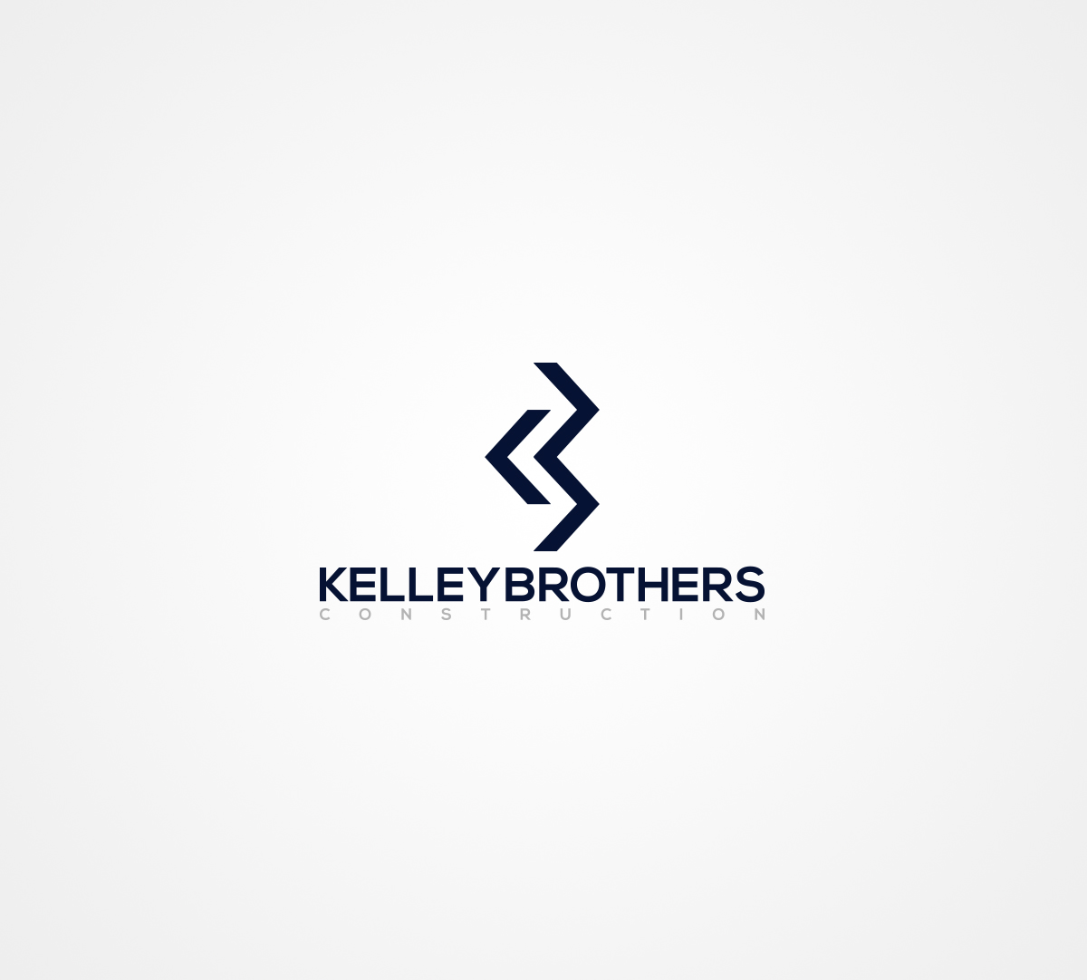 Logo Design by M.CreativeDesigns for this project | Design #22916146