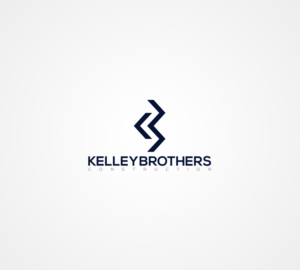 Logo Design by M.CreativeDesigns for this project | Design: #22916146
