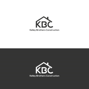 Logo Design by ESolz Technologies