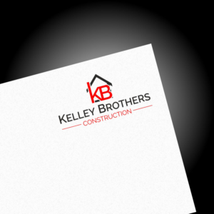 Diseño de Logo por DigitalArt para este proyecto | Diseño #22911355