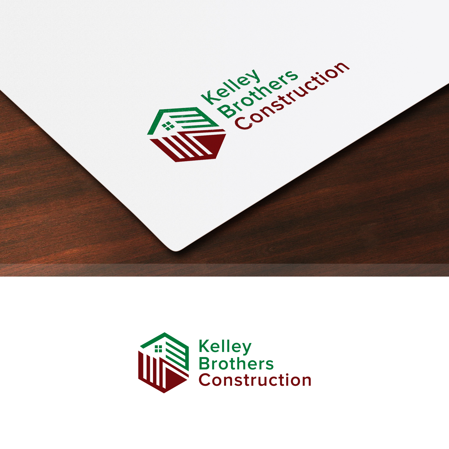 Logo Design by Maxo-Biz for this project | Design #22912671
