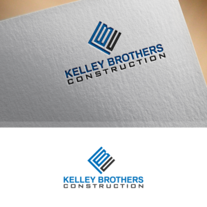 Logo Design by Maxo-Biz for this project | Design: #22912672