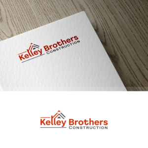 Logo Design by Maxo-Biz for this project | Design: #22912673