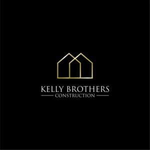 Logo Design by Ikan Mas Design for this project | Design: #22912696