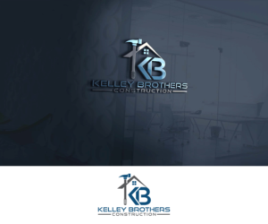 Logo Design by fauzan harun for this project | Design: #22915163