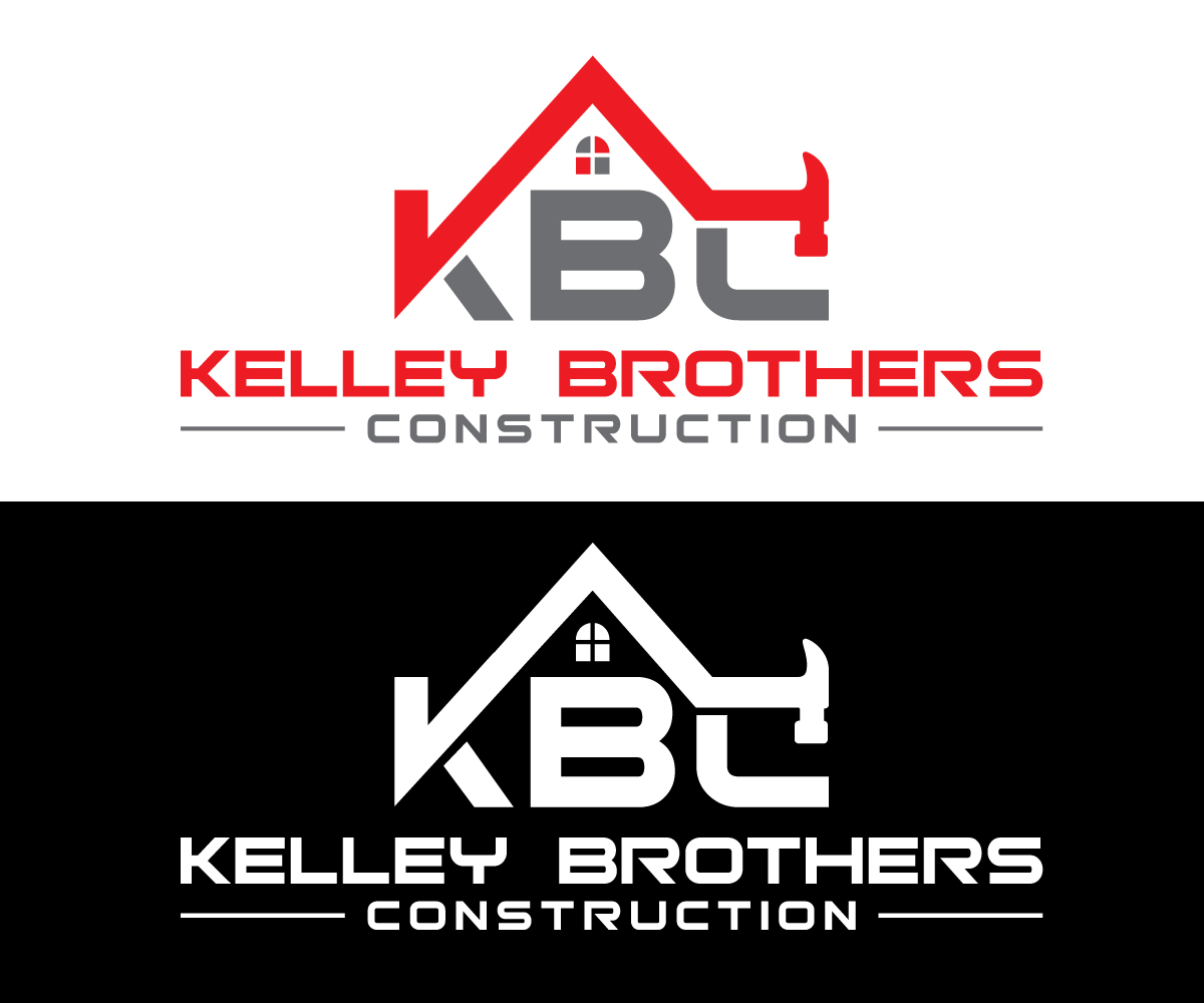 Logo Design by Mr. Shakib's Design Studio for this project | Design #22911361