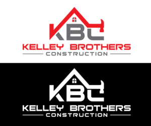 Logo Design by Mr. Shakib's Design Studio for this project | Design: #22911361