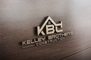 Logo Design by Mr. Shakib's Design Studio for this project | Design: #22911362