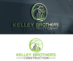 Logo Design by dobobed for this project | Design: #22911987