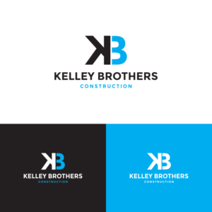 Logo Design by rinaldoajigunadi 2 for this project | Design: #22910327