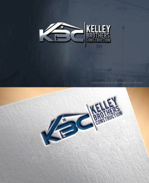 Logo Design by graphicevolution for this project | Design: #22915598