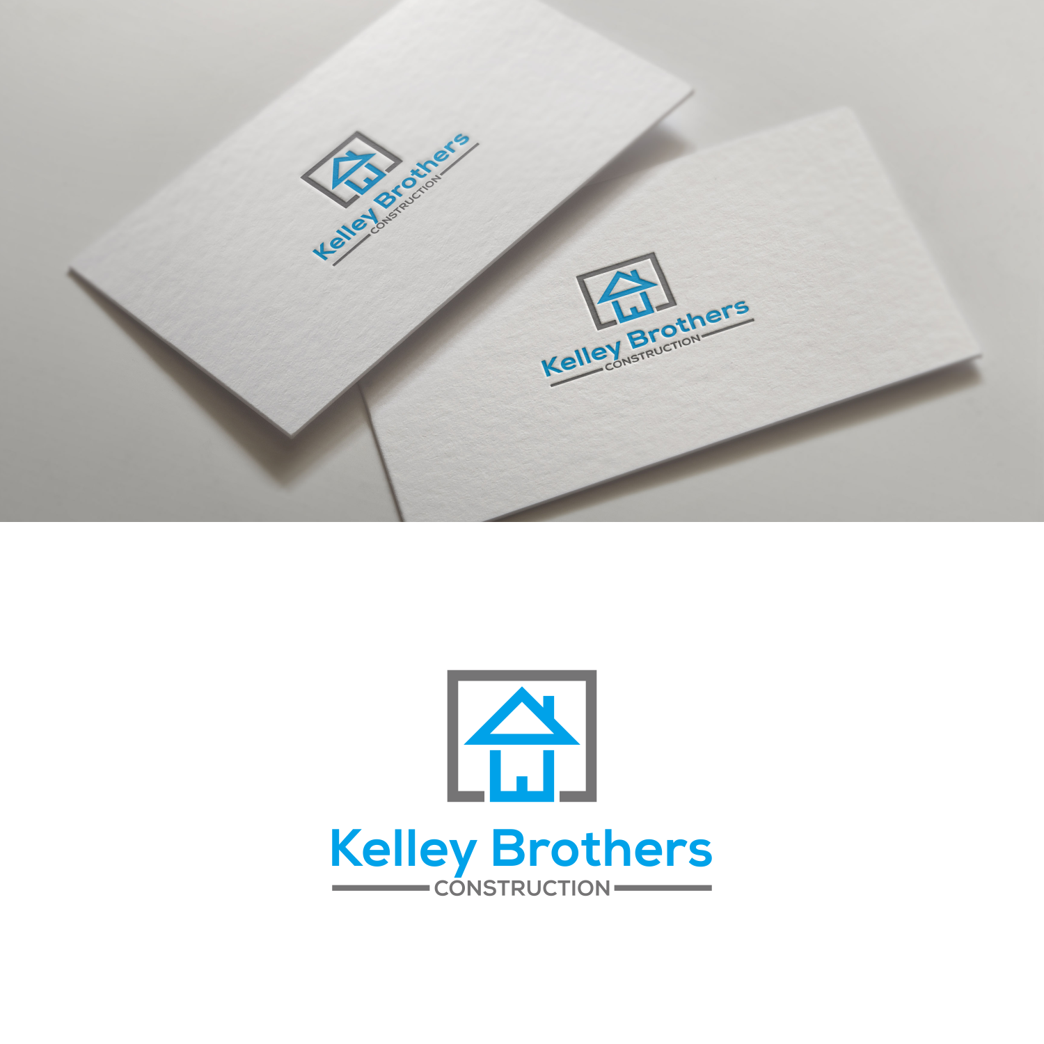 Logo Design by pry go for this project | Design #22910198
