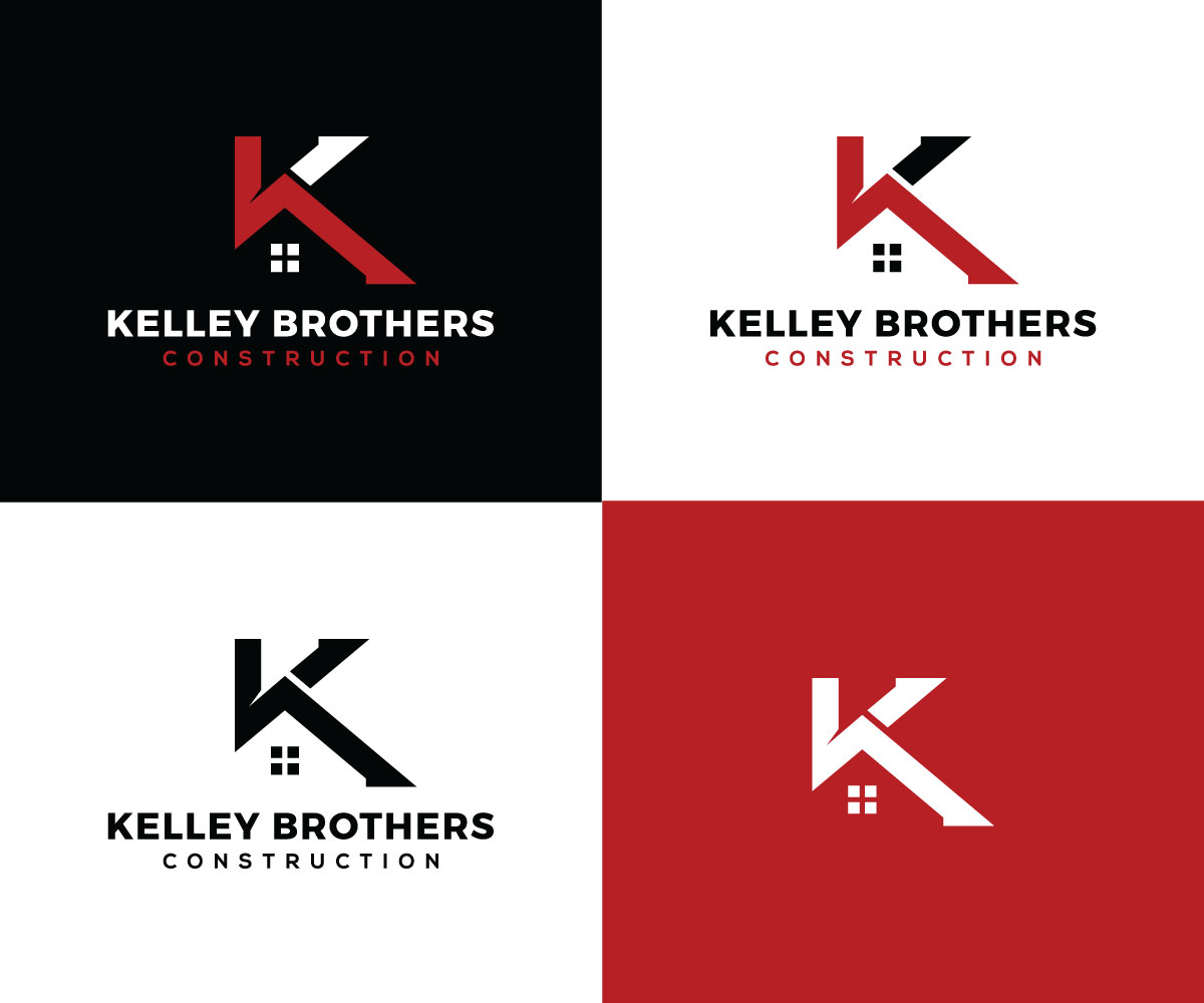 Diseño de Logo por Md Shehidul Islam Rimon para este proyecto | Diseño #22914807