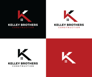 Logo Design by Md Shehidul Islam Rimon