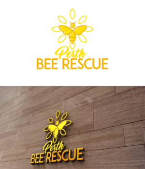 Logo Design by trufya for HEWA | Design: #22961698