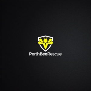 Logo-Design von Arham Hidayat für HEWA | Design #22933920
