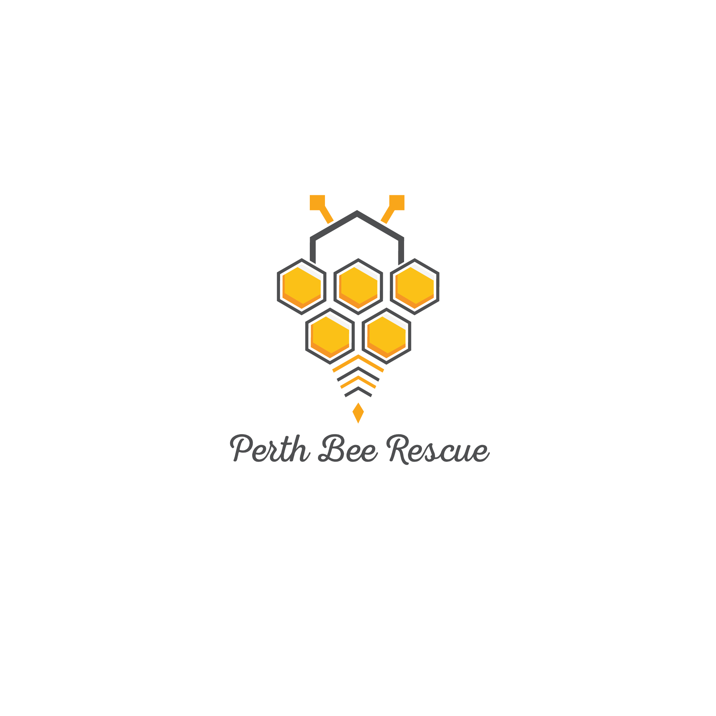Logo Design by pervizdeddy for HEWA | Design #22917608
