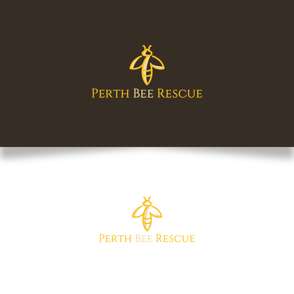 Design de Logo par ESolz Technologies pour HEWA | Design #22912343