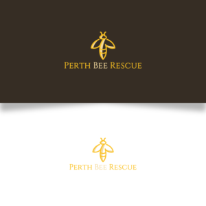 Logo Design by ESolz Technologies